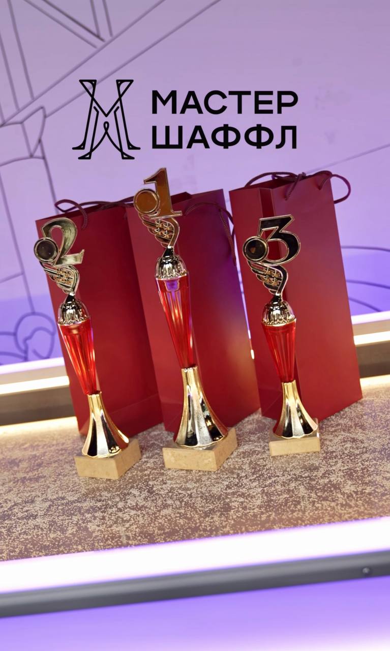 Турнир по шаффлборду