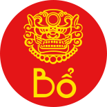 logo-corner