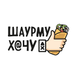 logo-corner