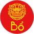 ВО