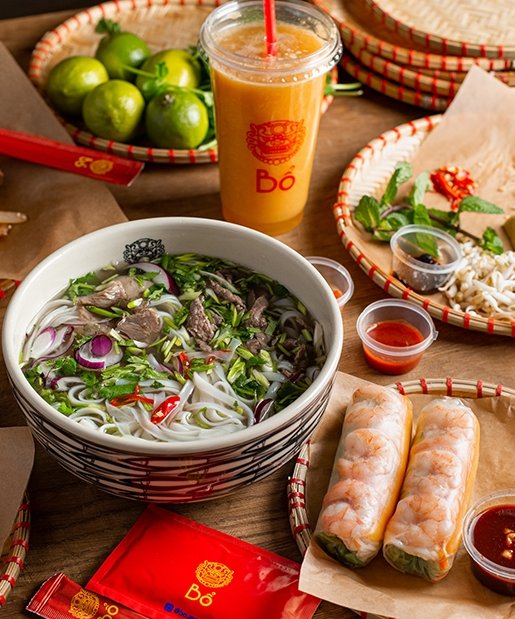Bổ