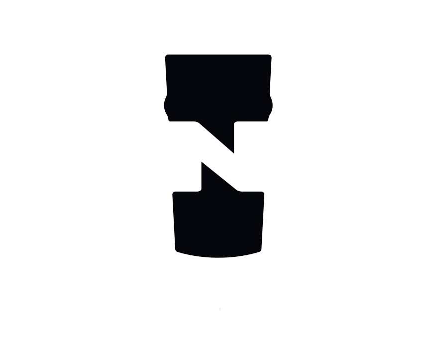 logo-corner