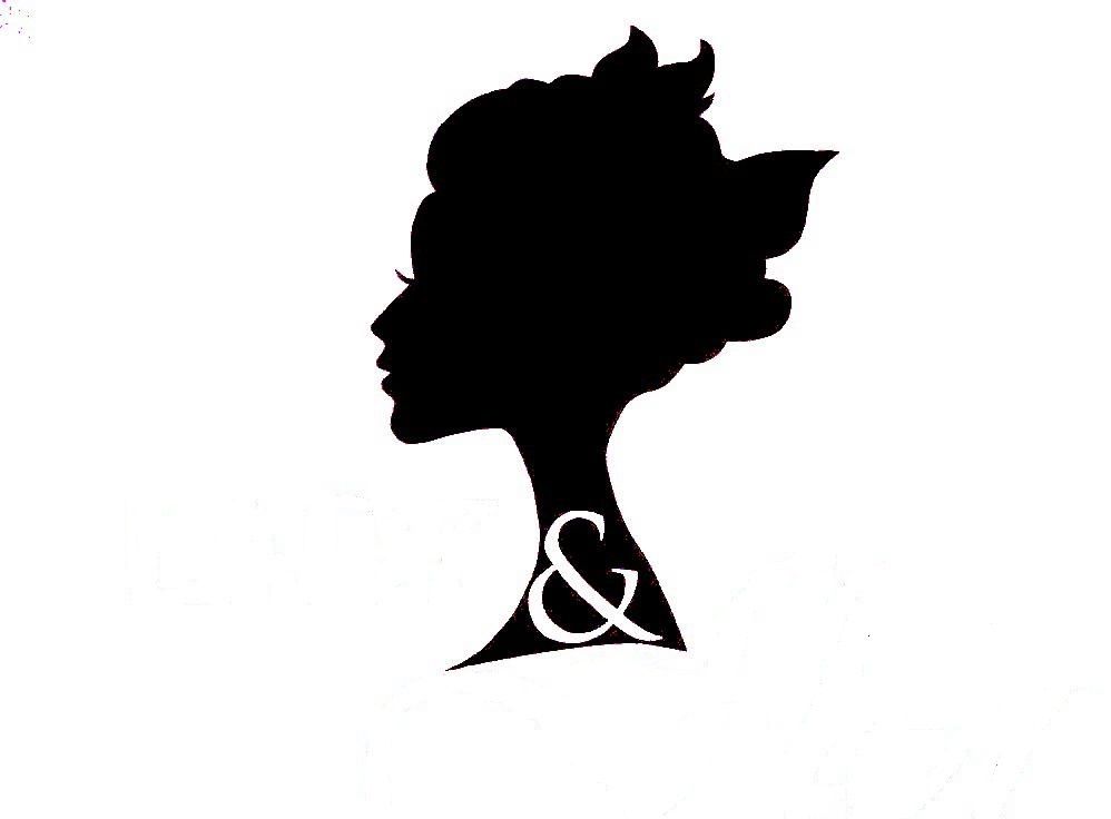 logo-corner