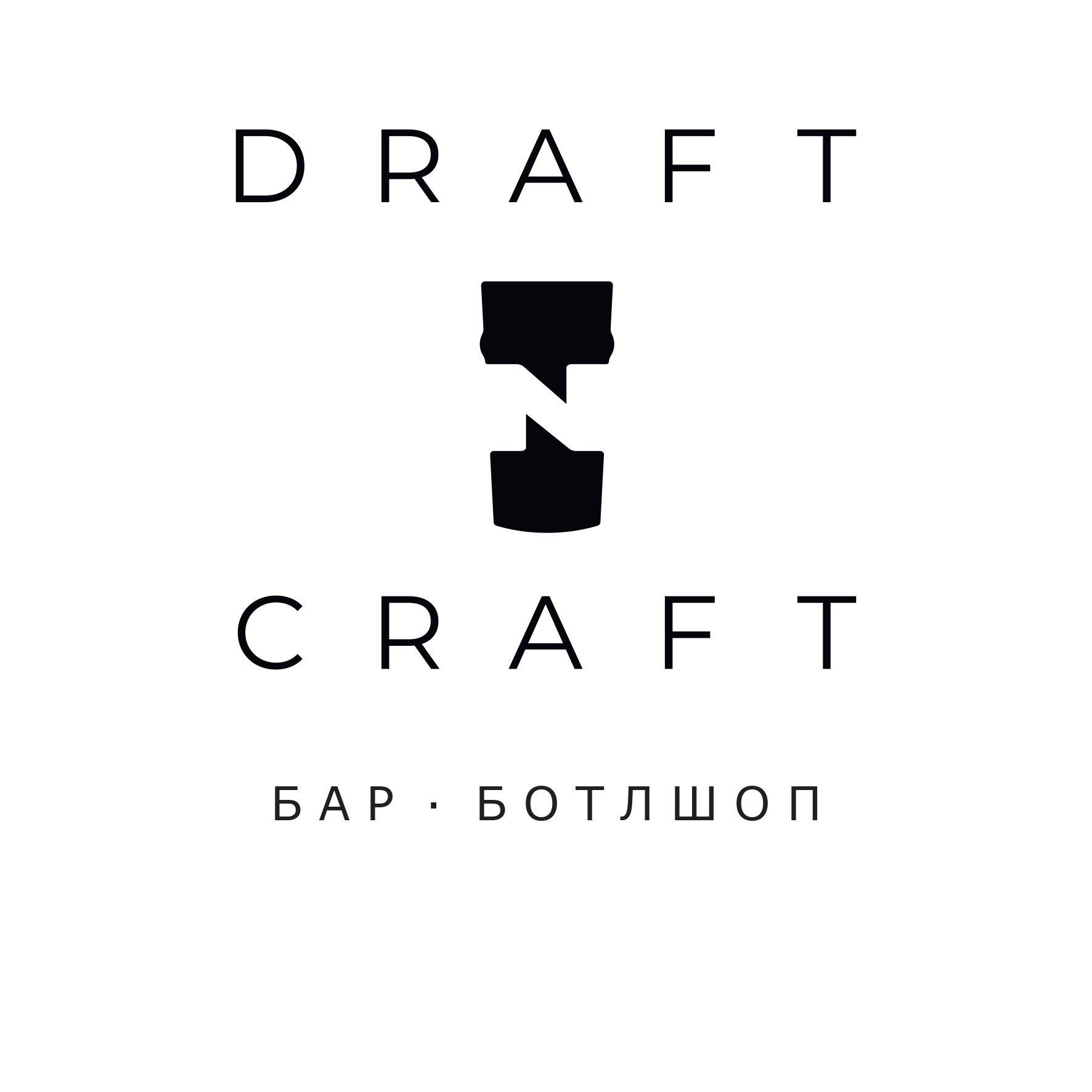 logo-corner