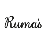 logo-corner
