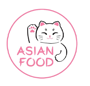 Asian Food