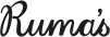 Rumas