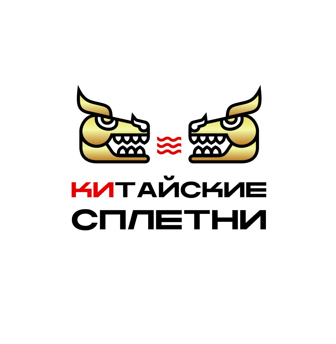 logo-corner