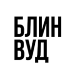logo-corner